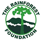 Rain Forest Foundation